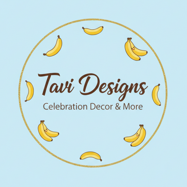 Tavi designs