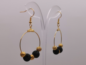 PENDIENTES PERSONALIZADOS