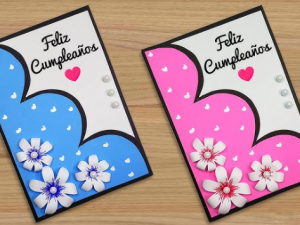 POSTALES PERSONALIZADAS