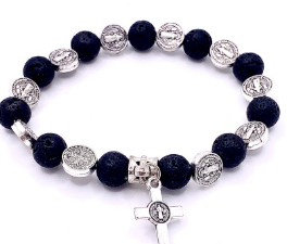 PULSERA PERSONALIZADA