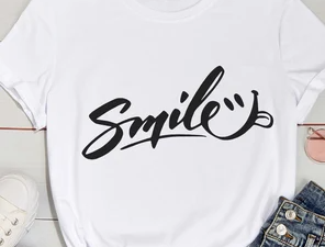 CAMISETA DE MUJER